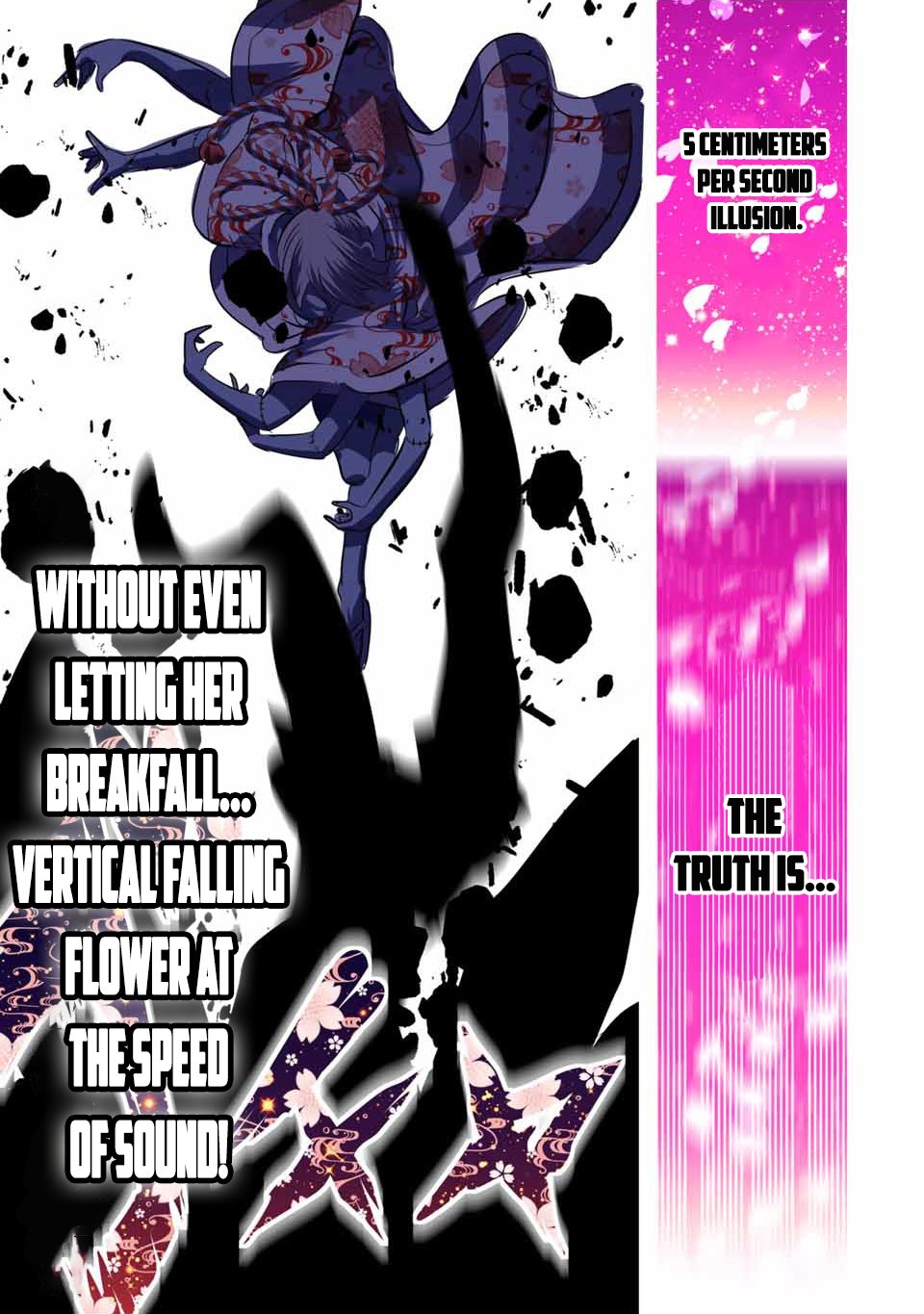Page 14 of Chapter 70
