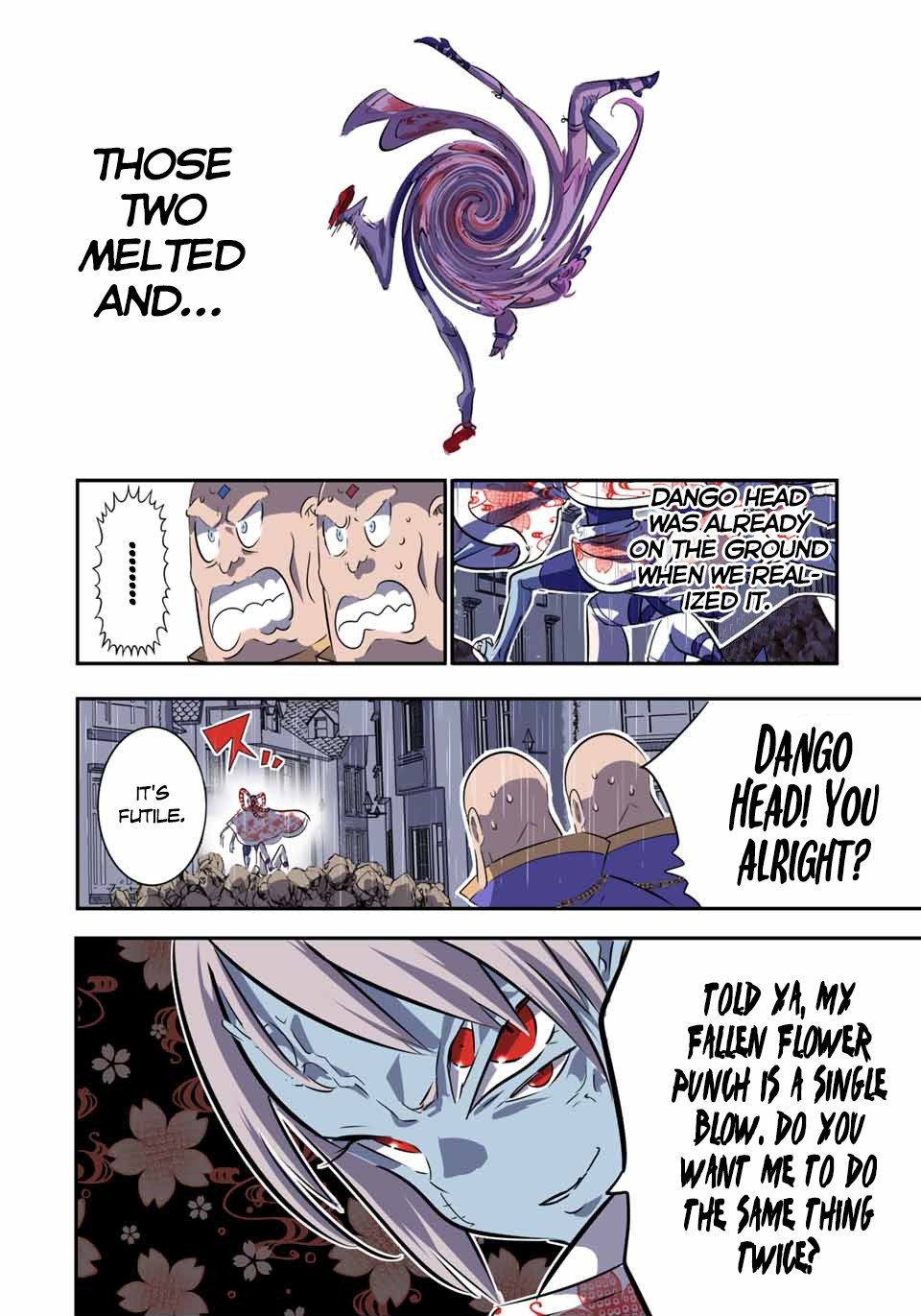 Page 2 of Chapter 71