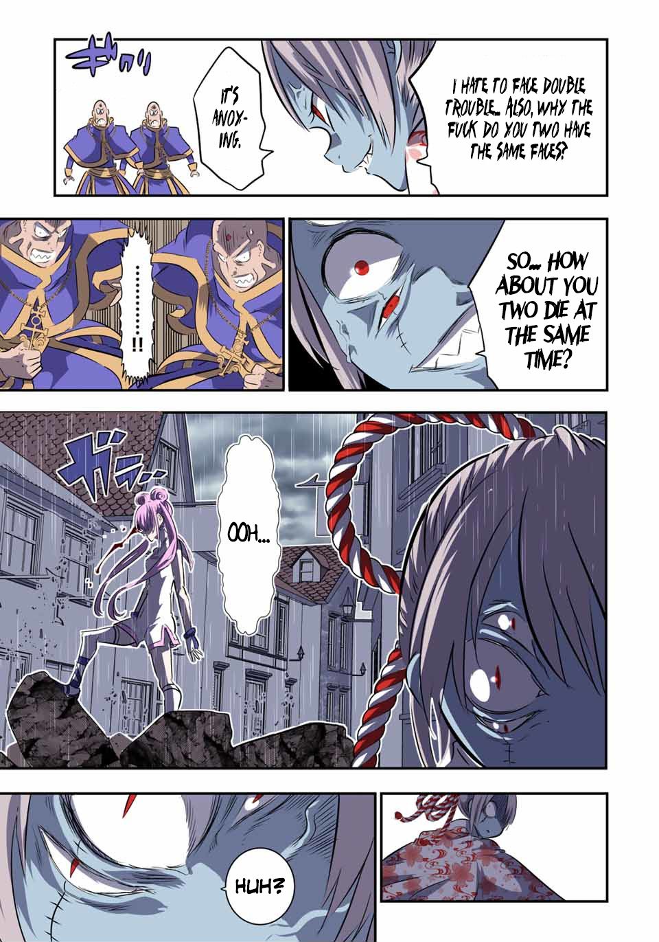 Page 3 of Chapter 71