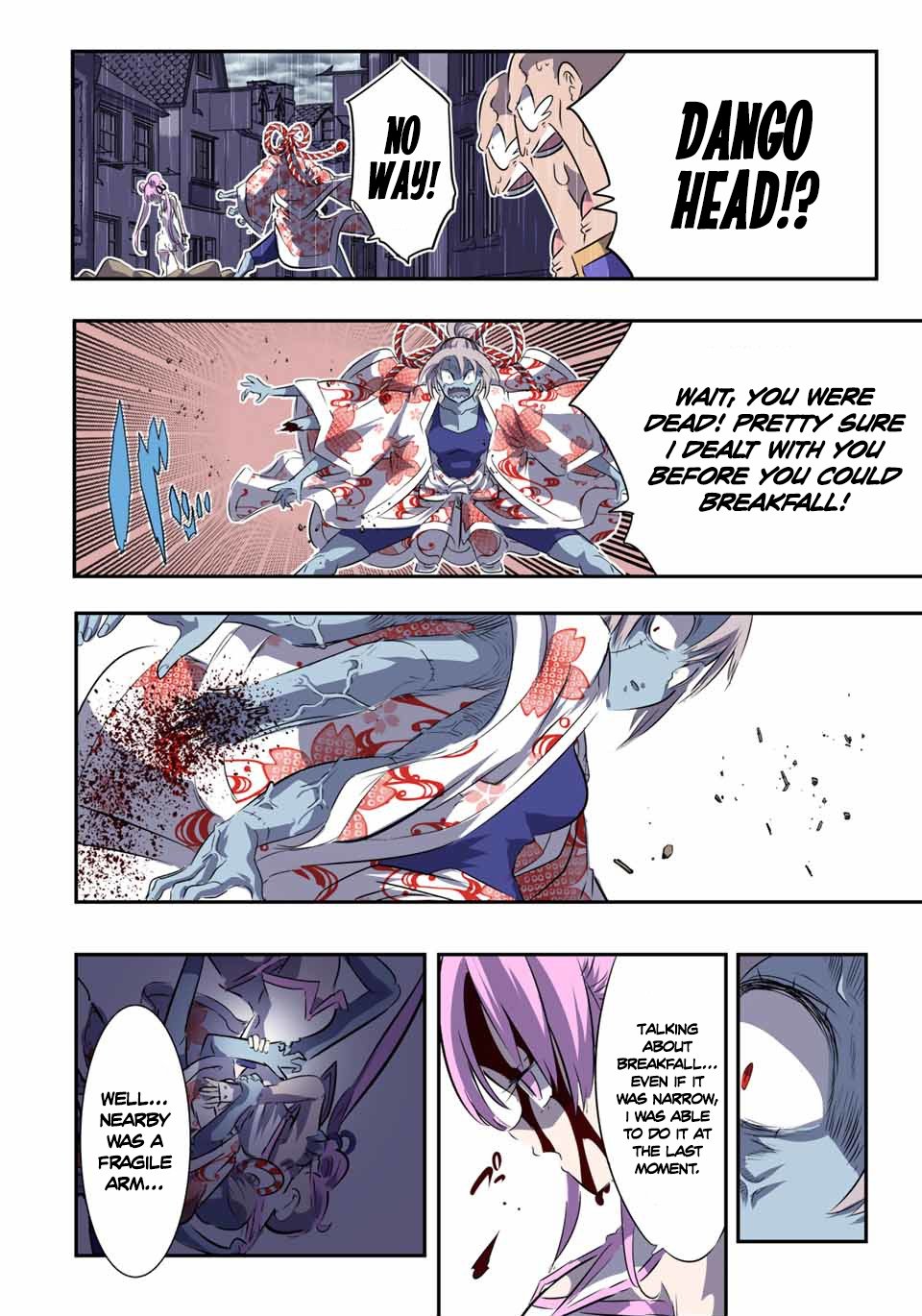 Page 4 of Chapter 71