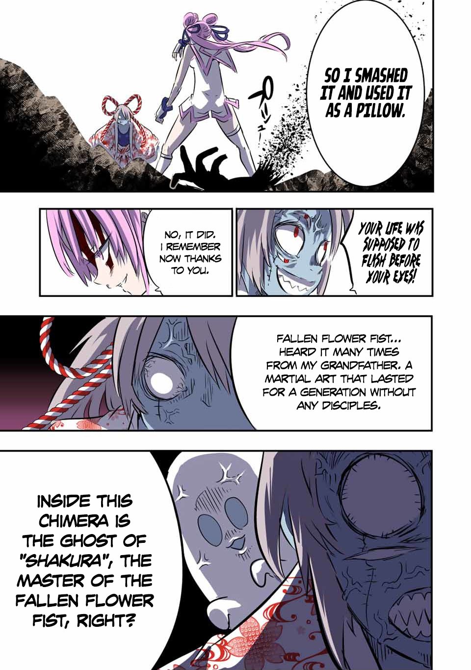 Page 5 of Chapter 71