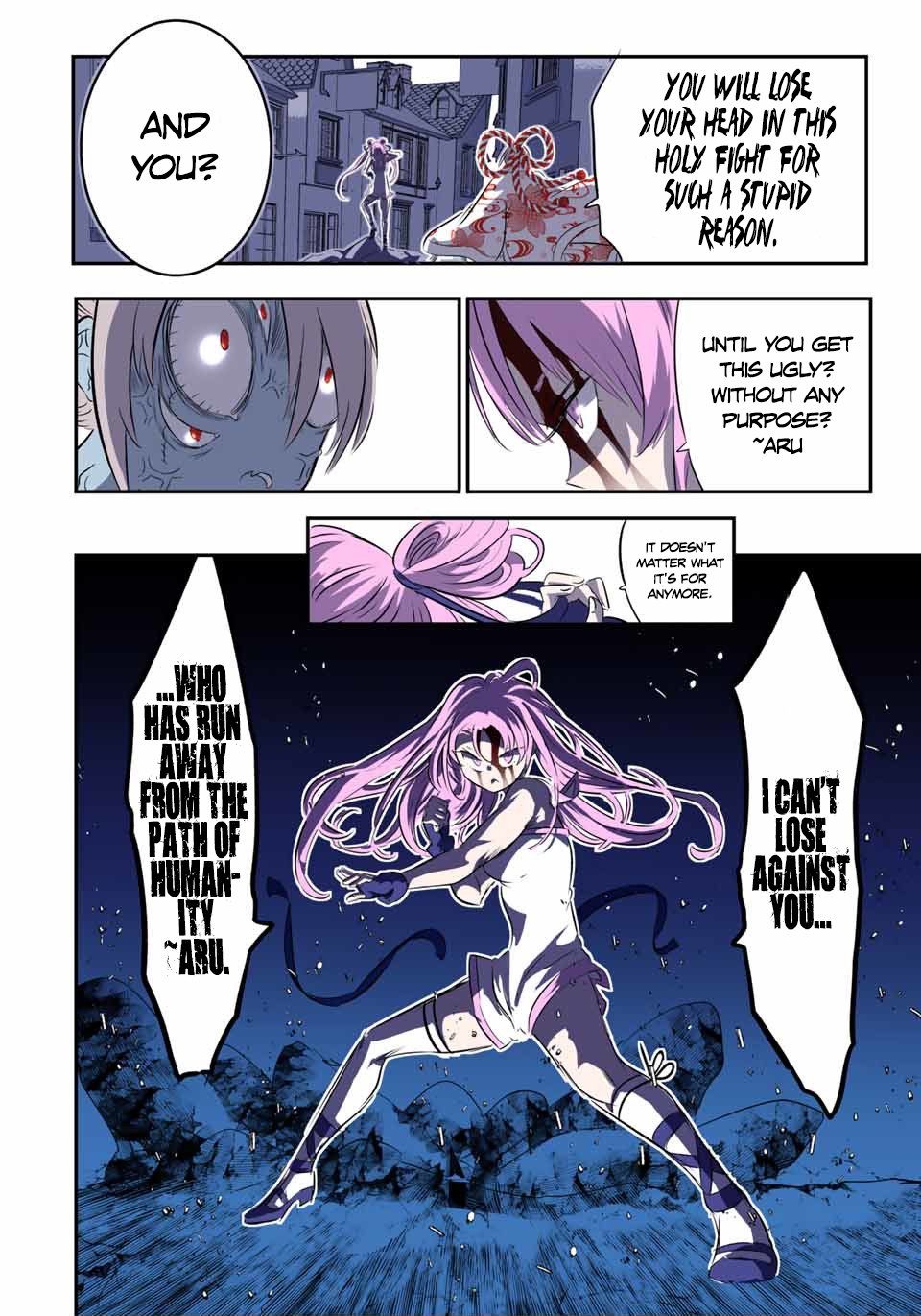 Page 8 of Chapter 71