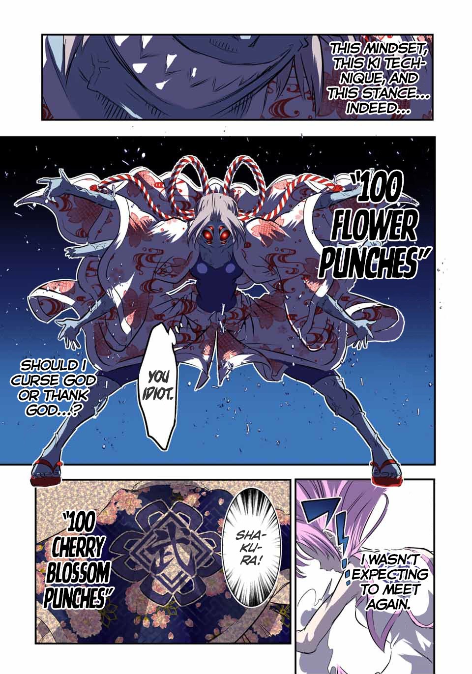 Page 9 of Chapter 71