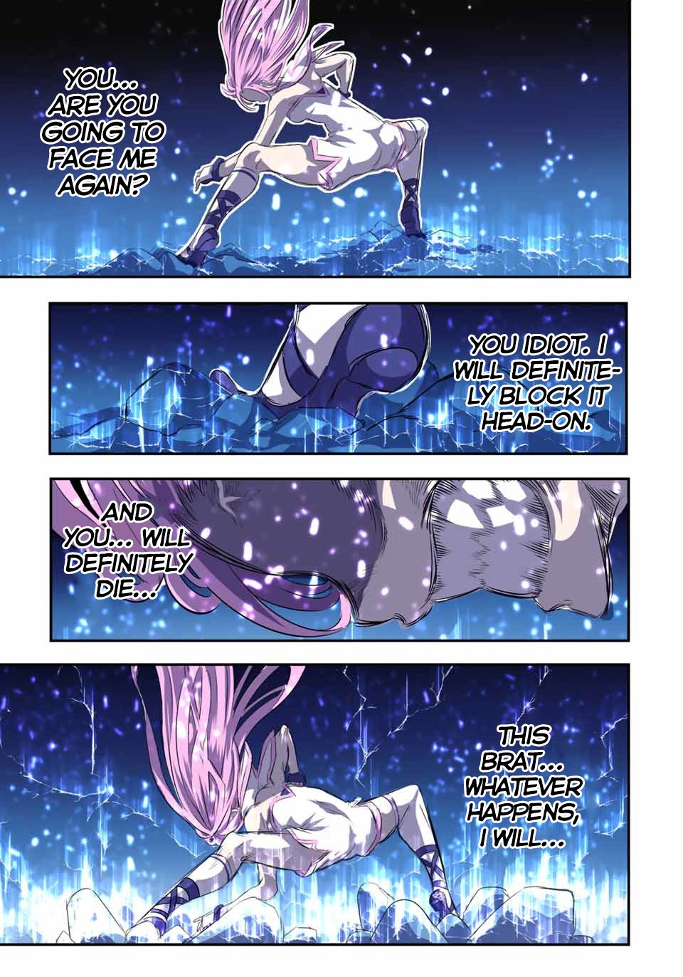 Page 11 of Chapter 71