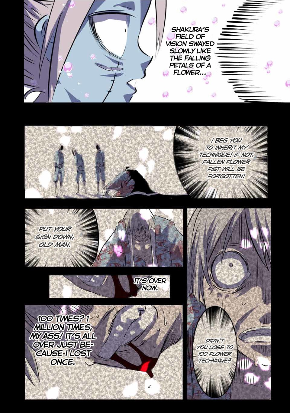 Page 14 of Chapter 71