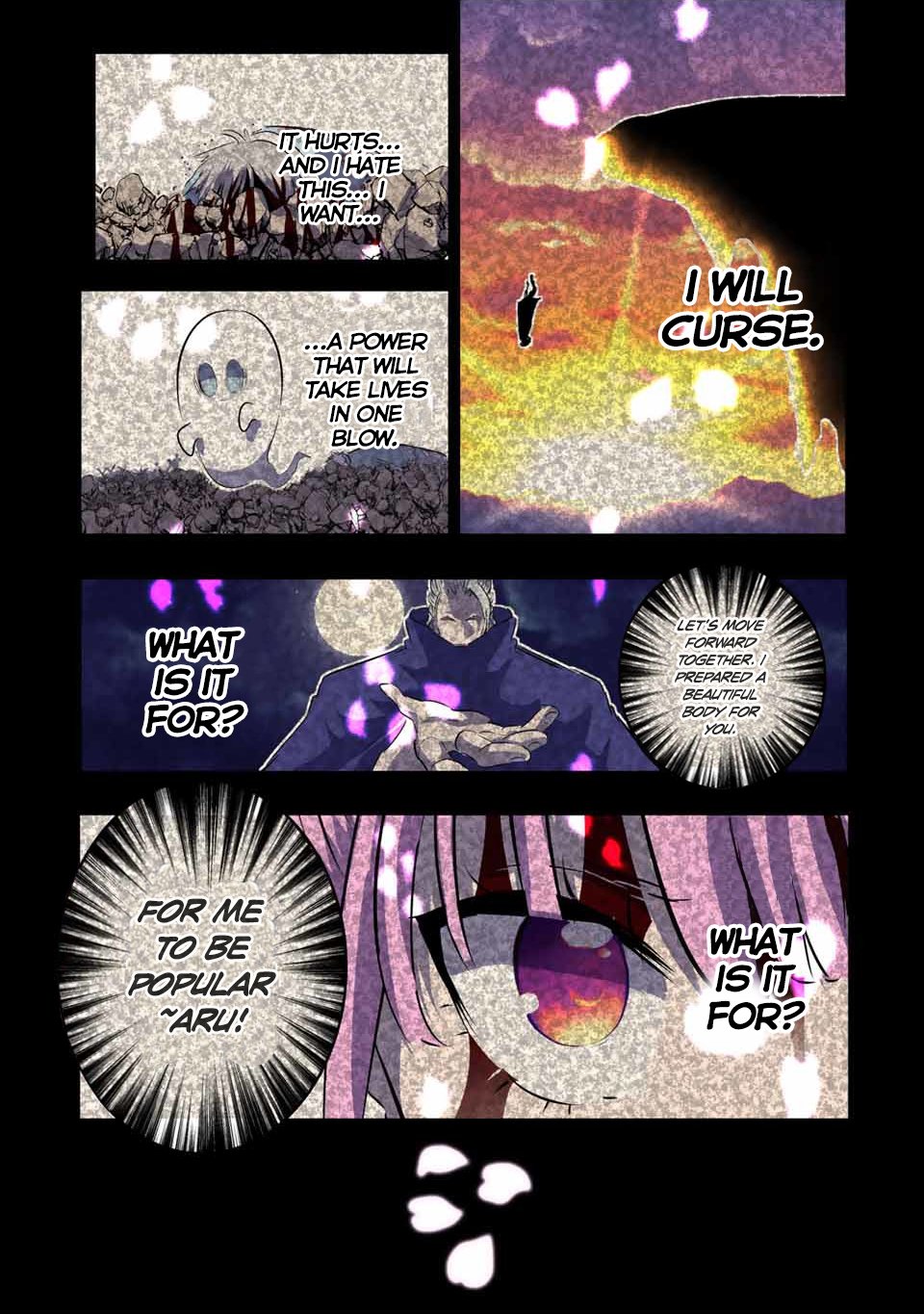 Page 15 of Chapter 71