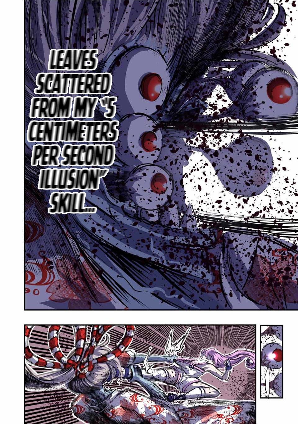 Page 16 of Chapter 71