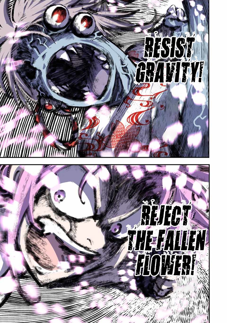 Page 17 of Chapter 71