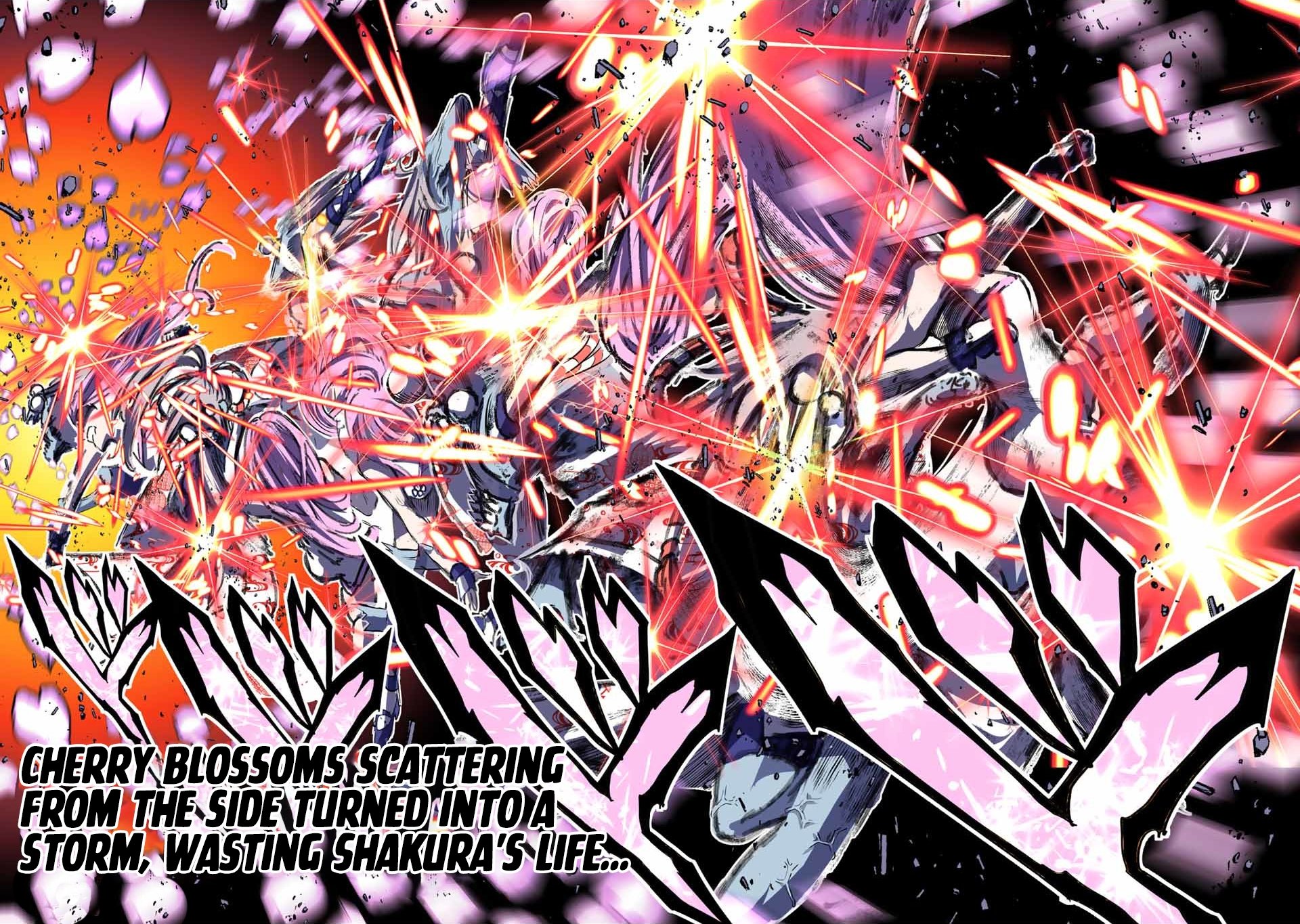 Page 18 of Chapter 71