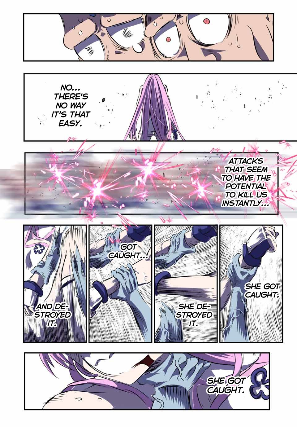 Page 2 of Chapter 72
