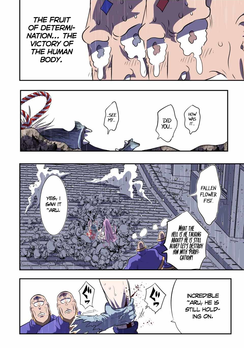 Page 4 of Chapter 72