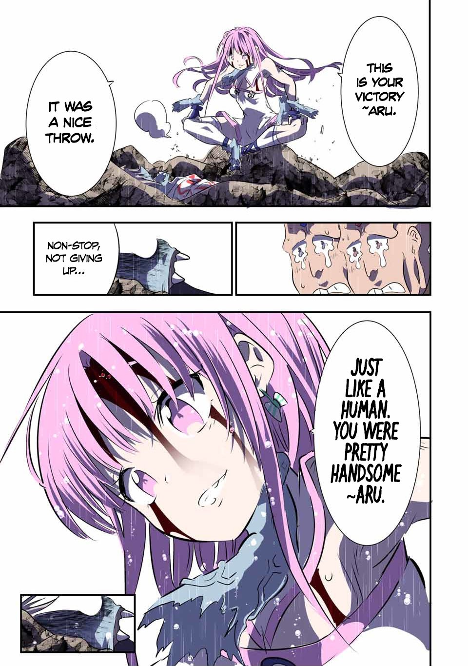 Page 5 of Chapter 72