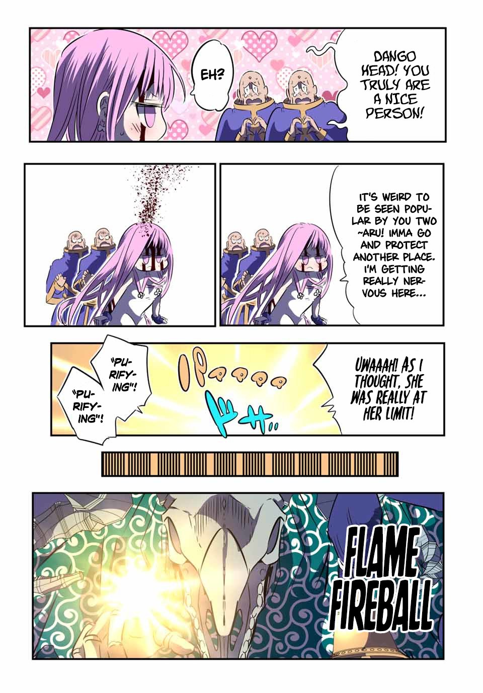 Page 7 of Chapter 72
