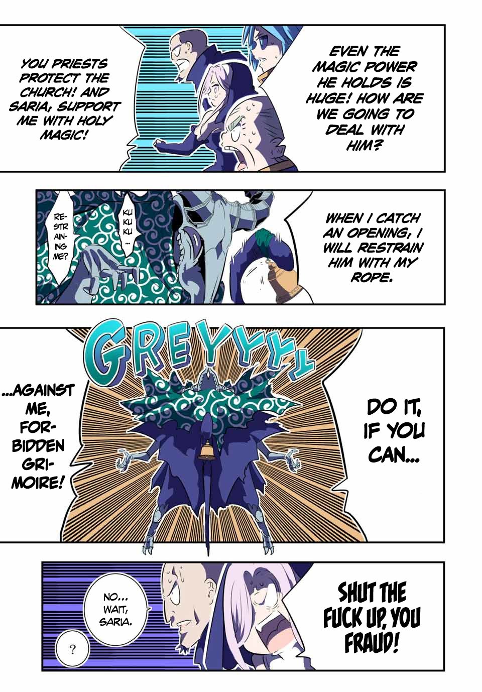 Page 9 of Chapter 72