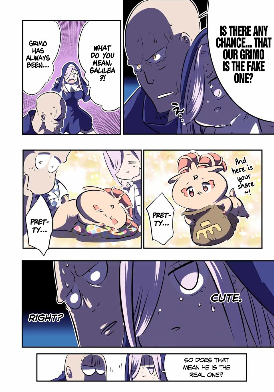Page 10 of Chapter 72