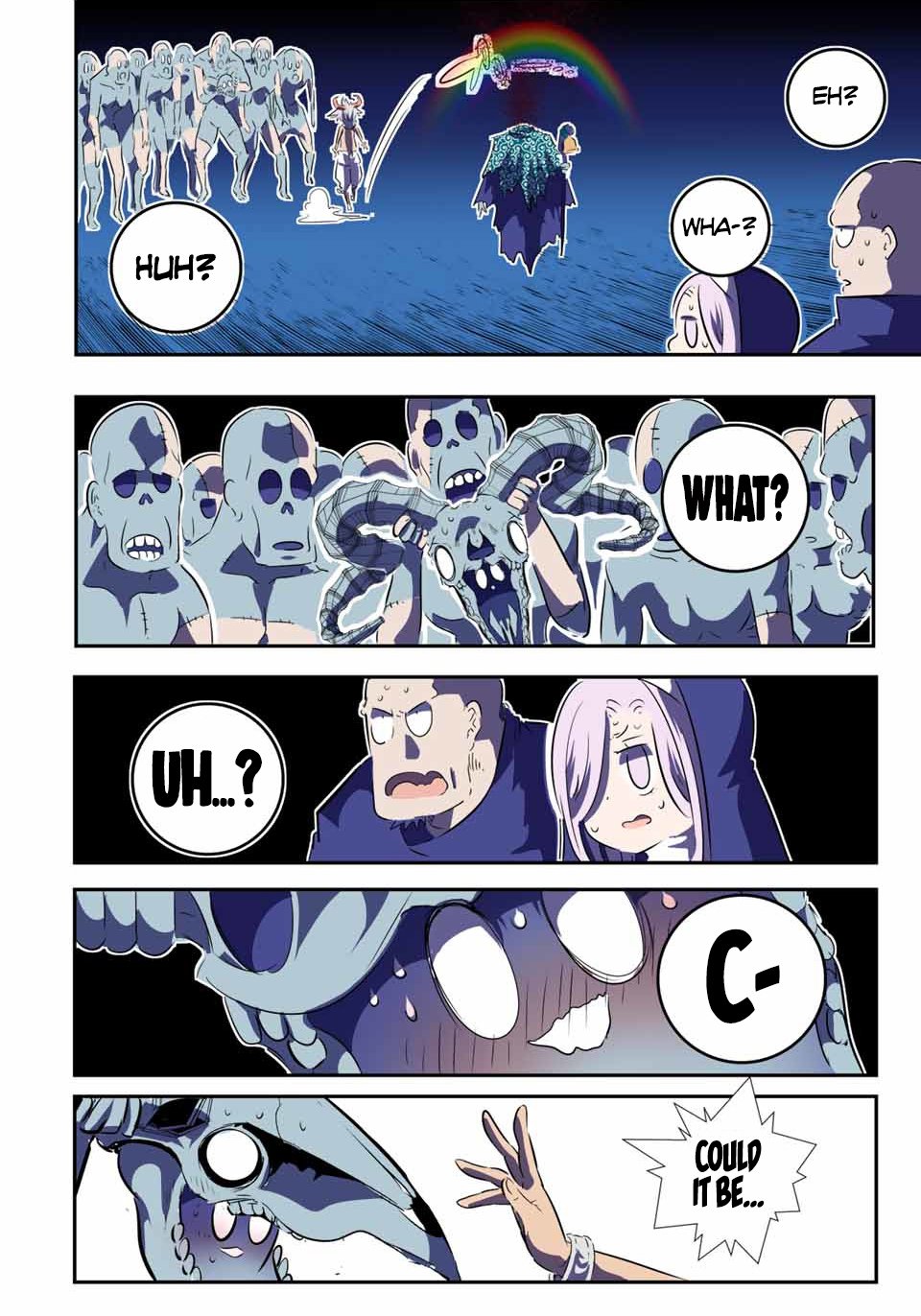 Page 13 of Chapter 72