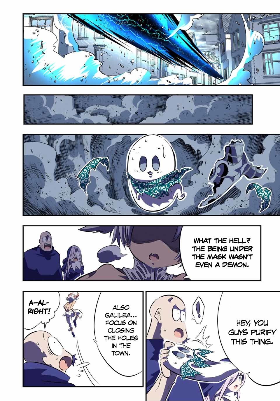 Page 15 of Chapter 72