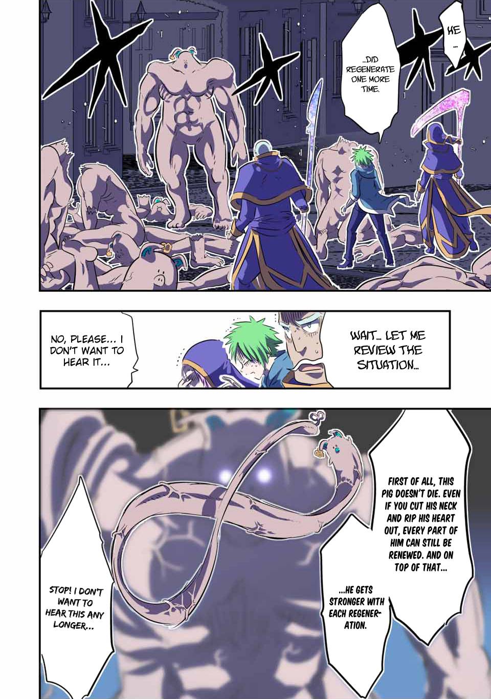 Page 4 of Chapter 73
