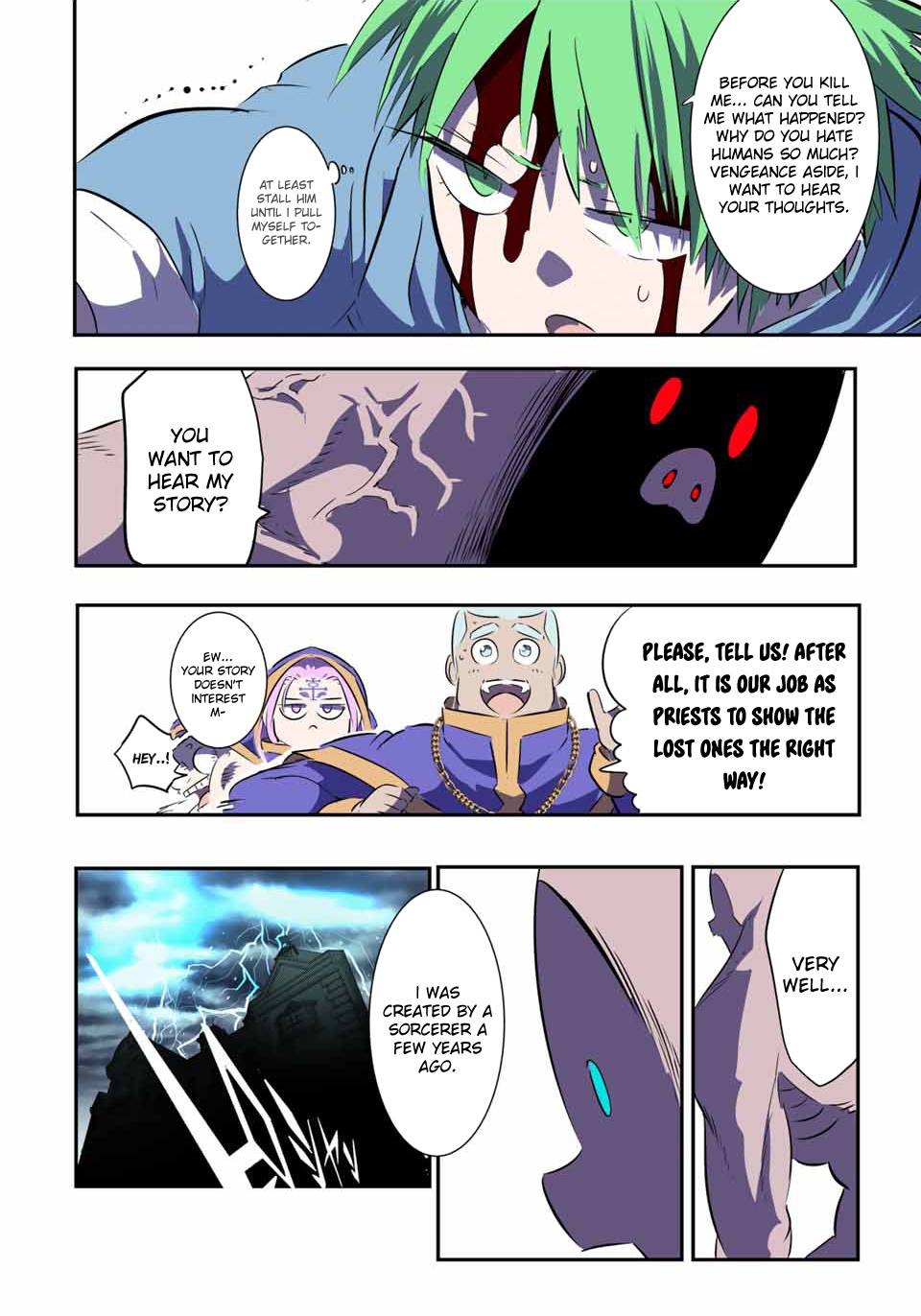 Page 10 of Chapter 73