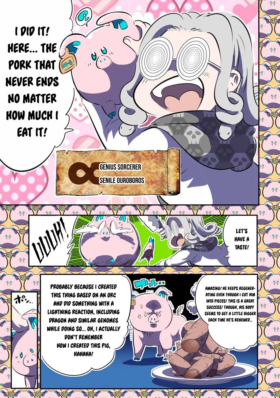 Page 11 of Chapter 73