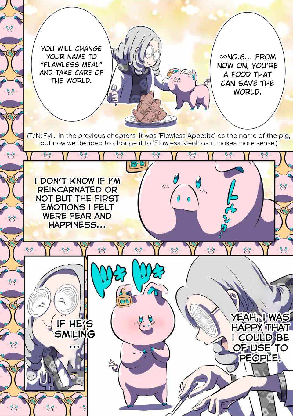 Page 12 of Chapter 73