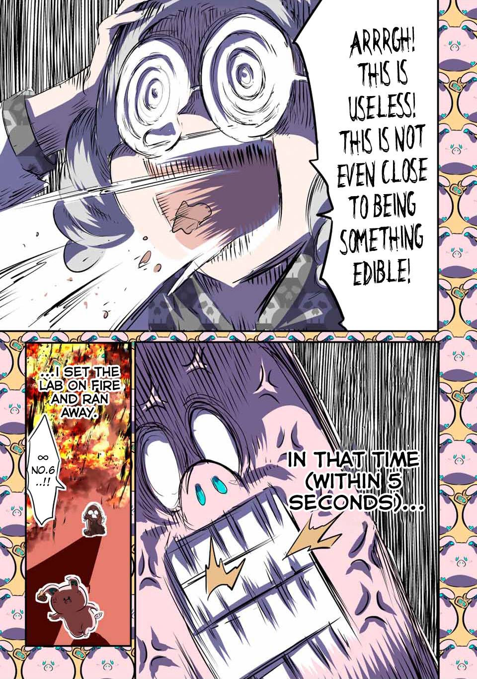Page 13 of Chapter 73