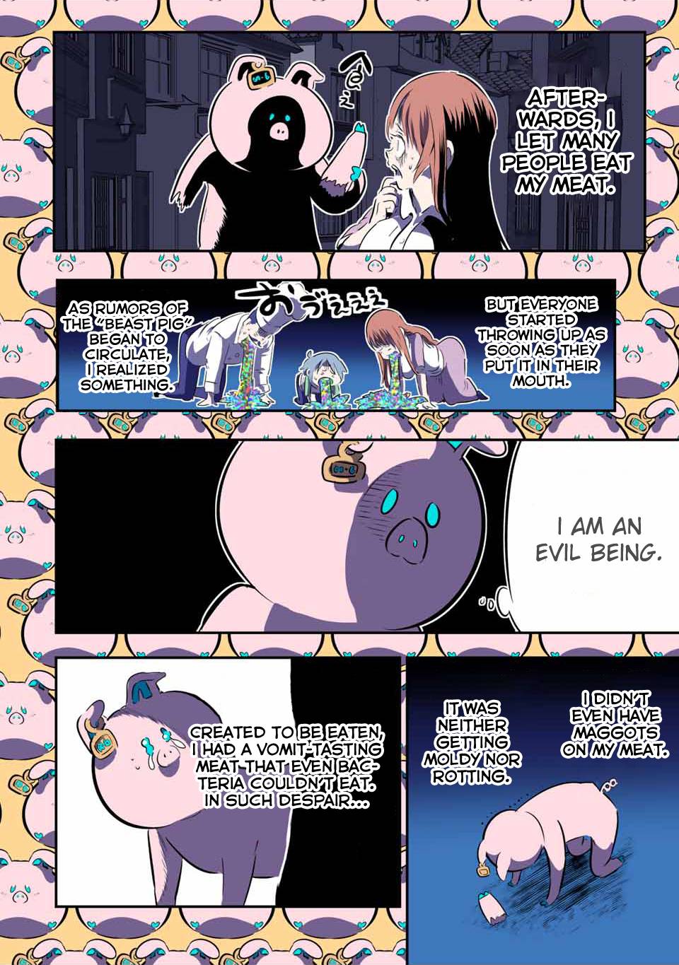 Page 14 of Chapter 73