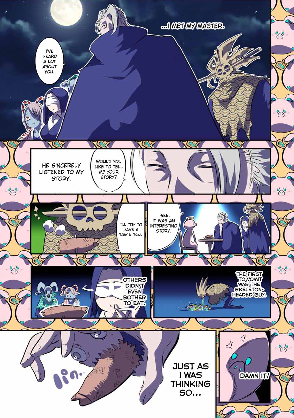 Page 15 of Chapter 73