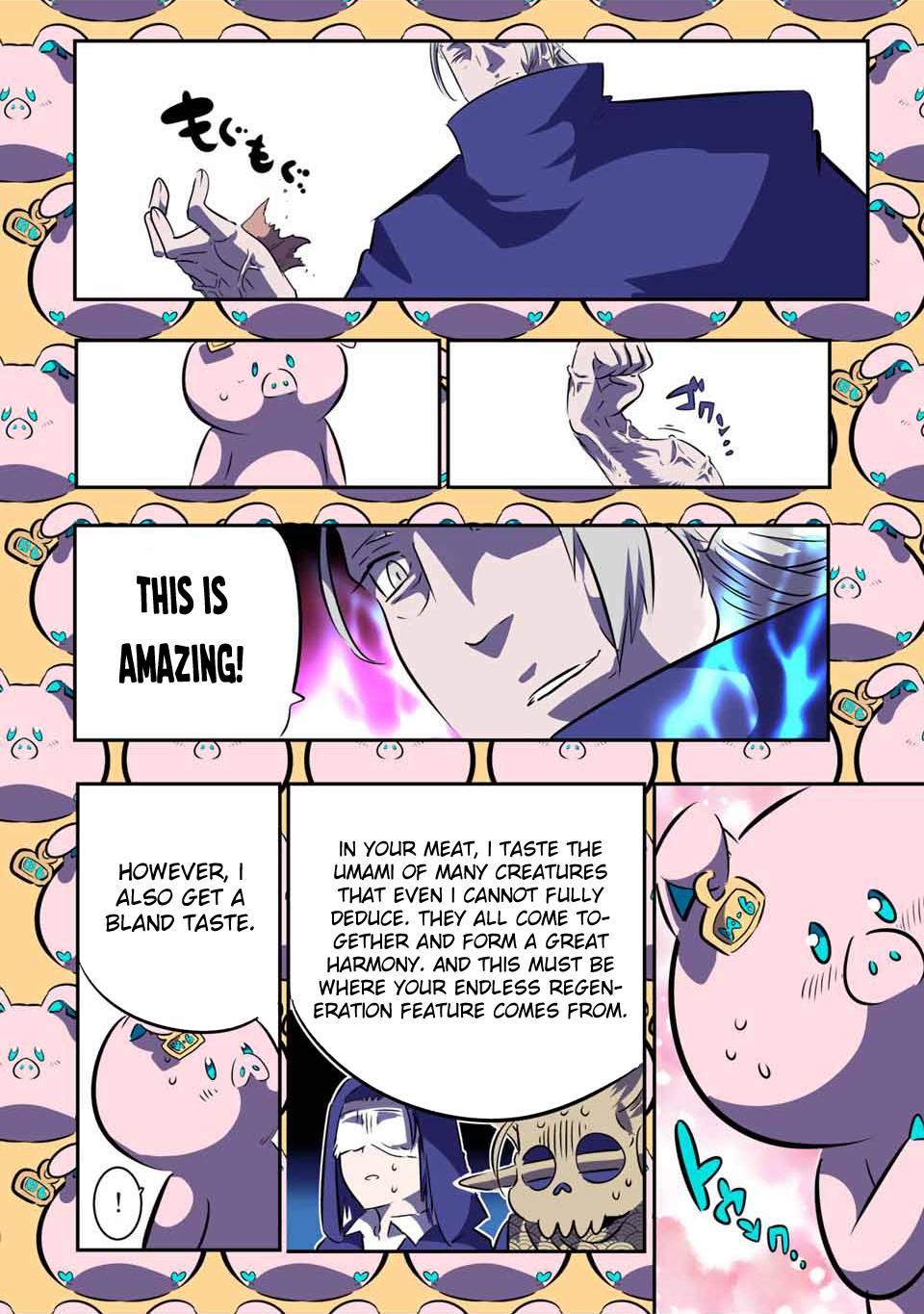 Page 16 of Chapter 73