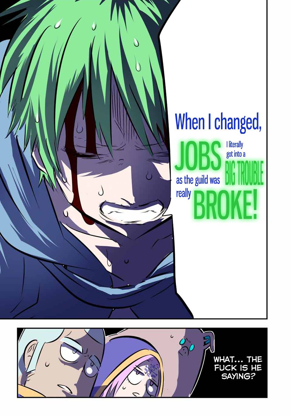 Page 19 of Chapter 73