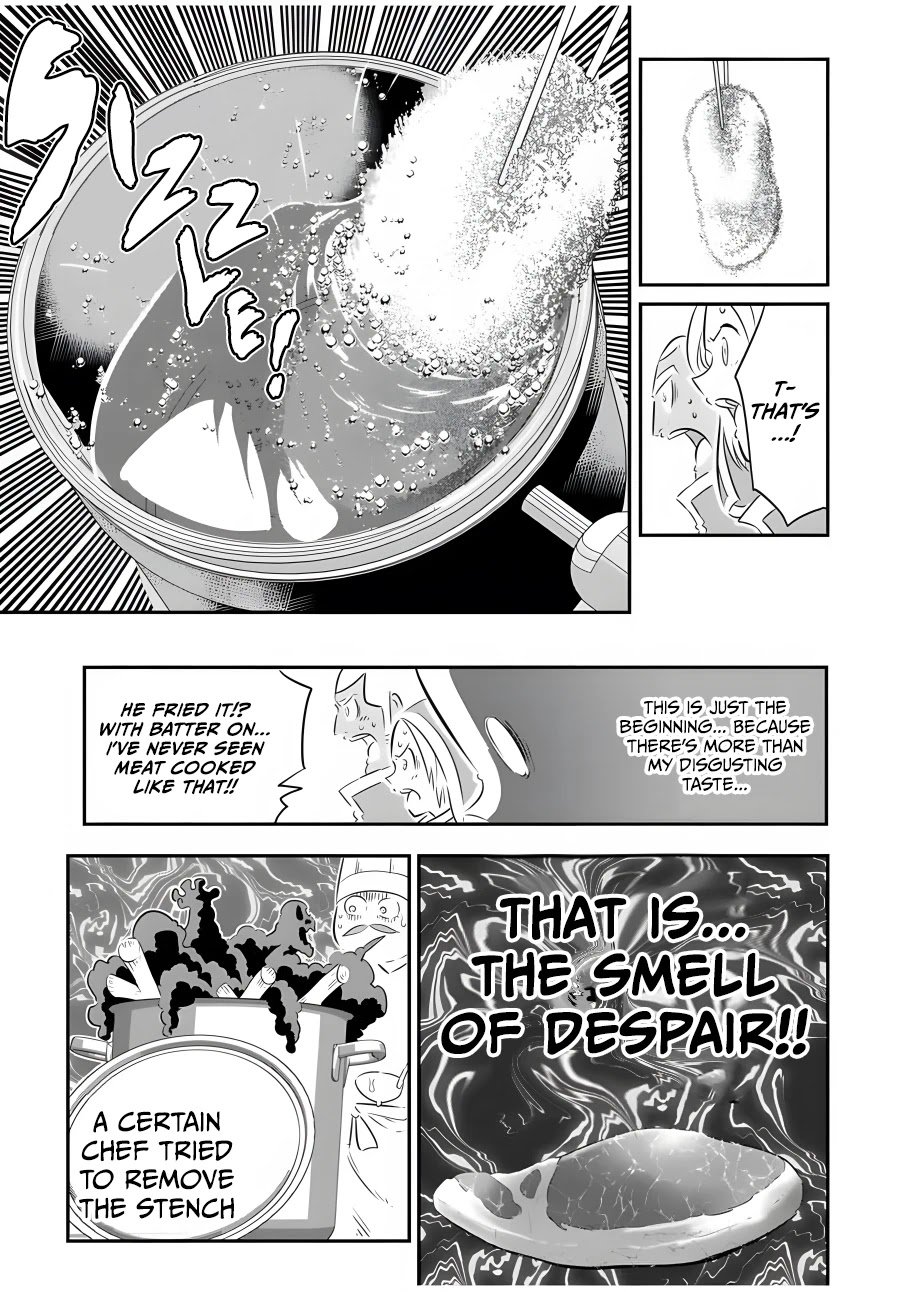 Page 8 of Chapter 74