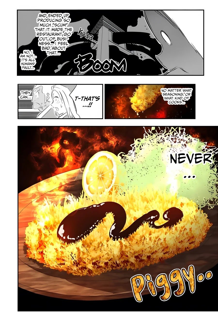 Page 9 of Chapter 74