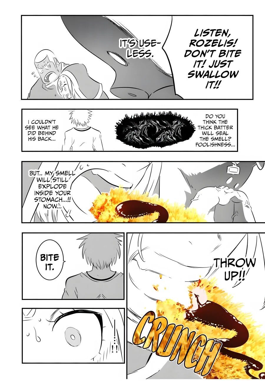 Page 11 of Chapter 74