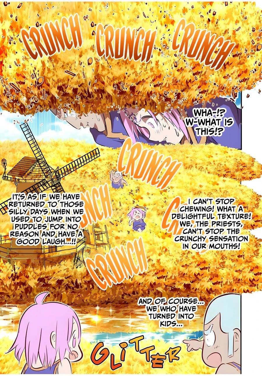 Page 12 of Chapter 74