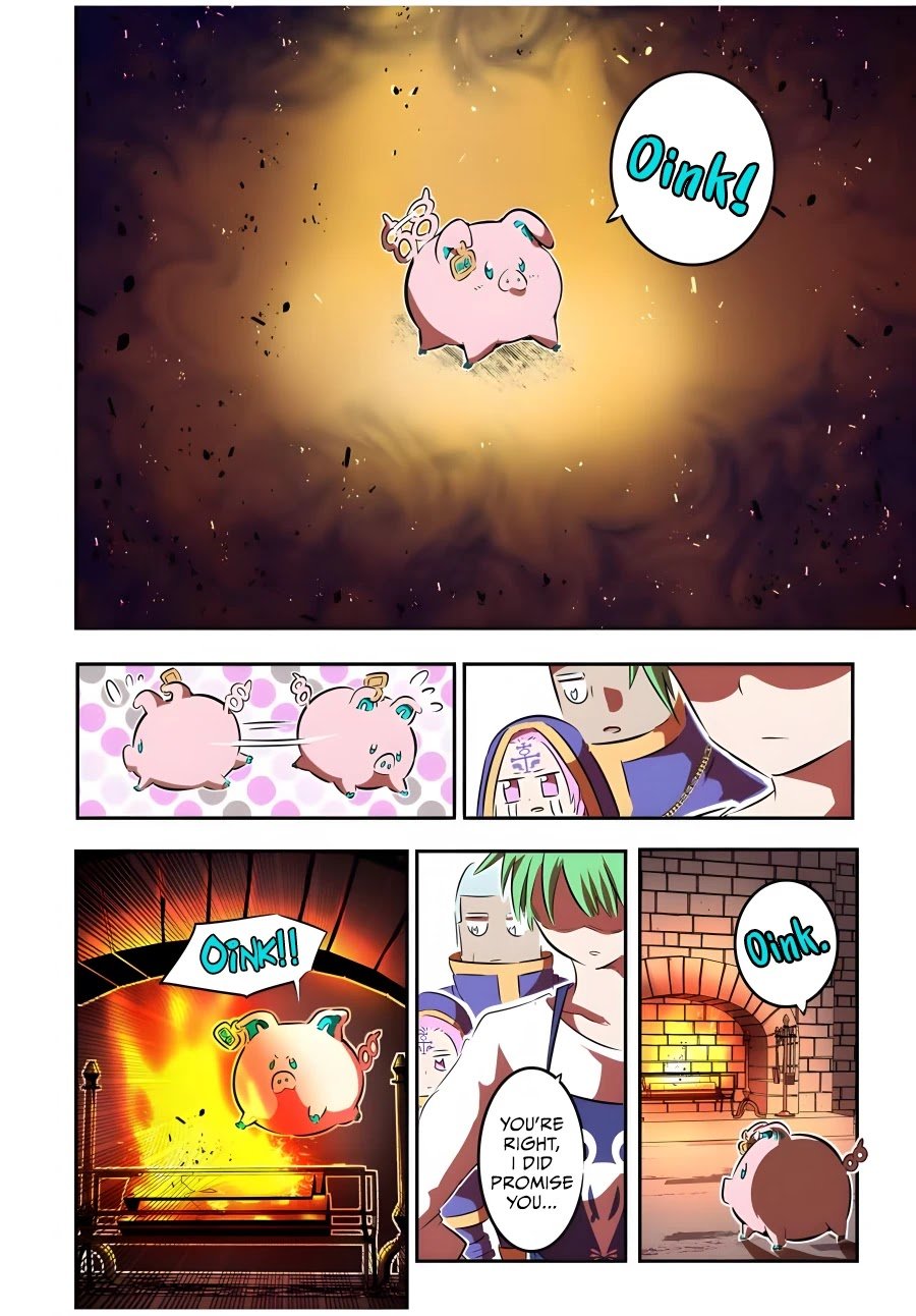 Page 21 of Chapter 74
