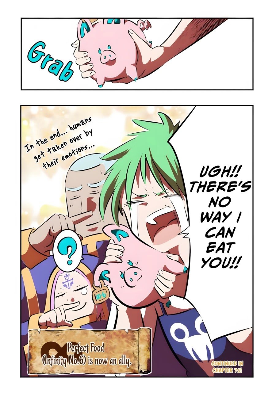 Page 22 of Chapter 74