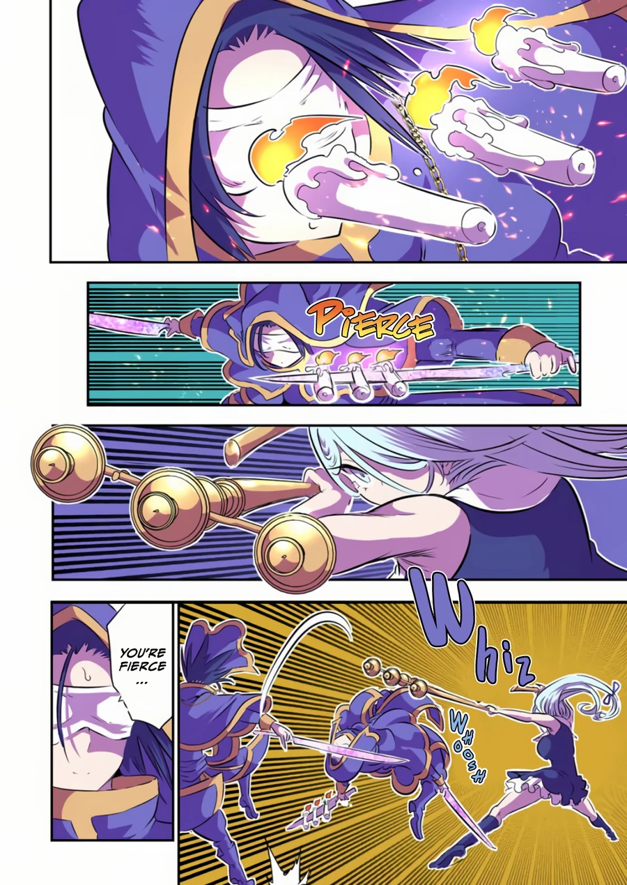 Page 4 of Chapter 74.5