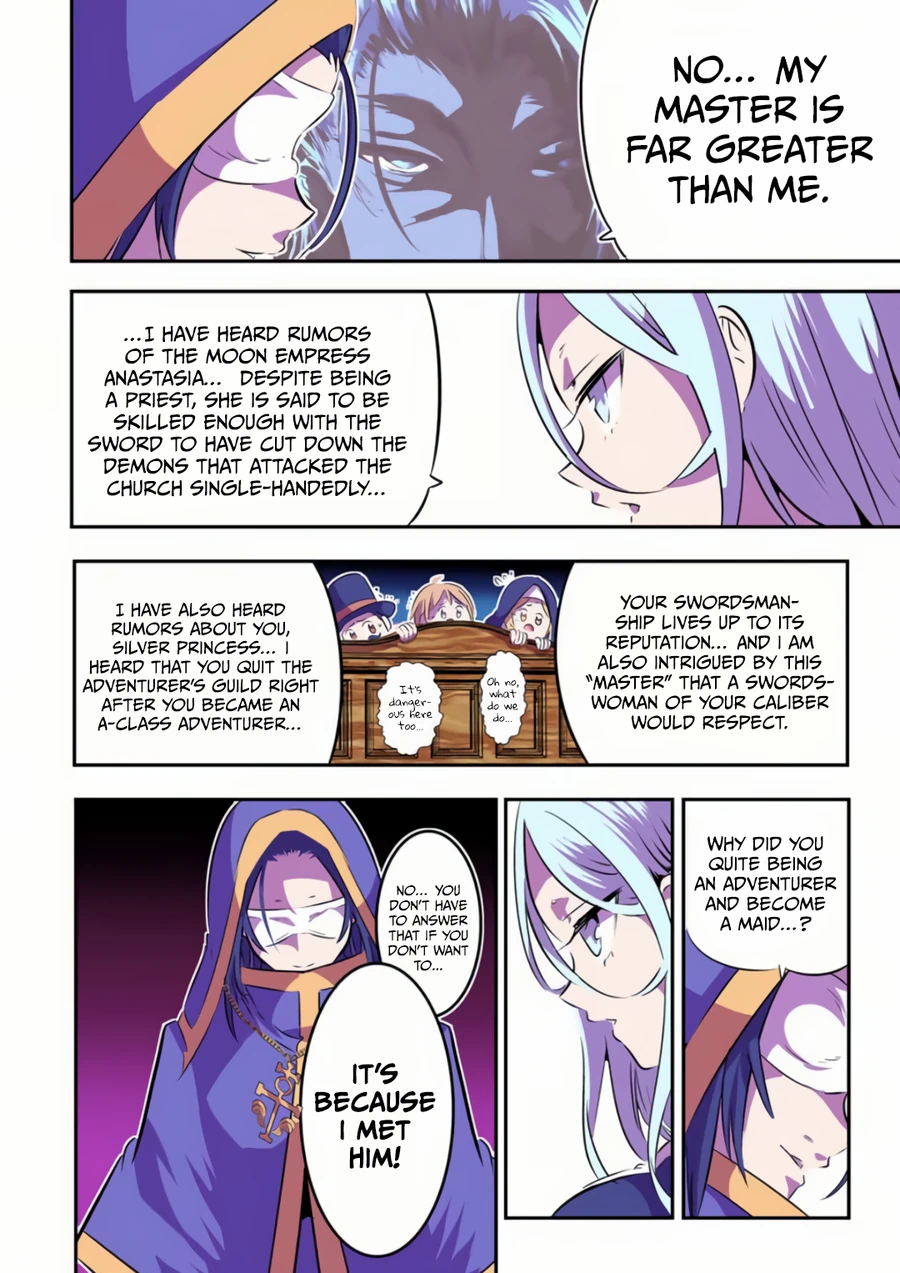 Page 6 of Chapter 74.5