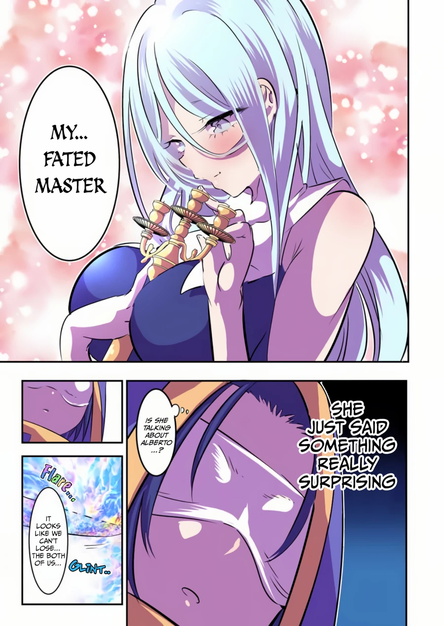 Page 7 of Chapter 74.5