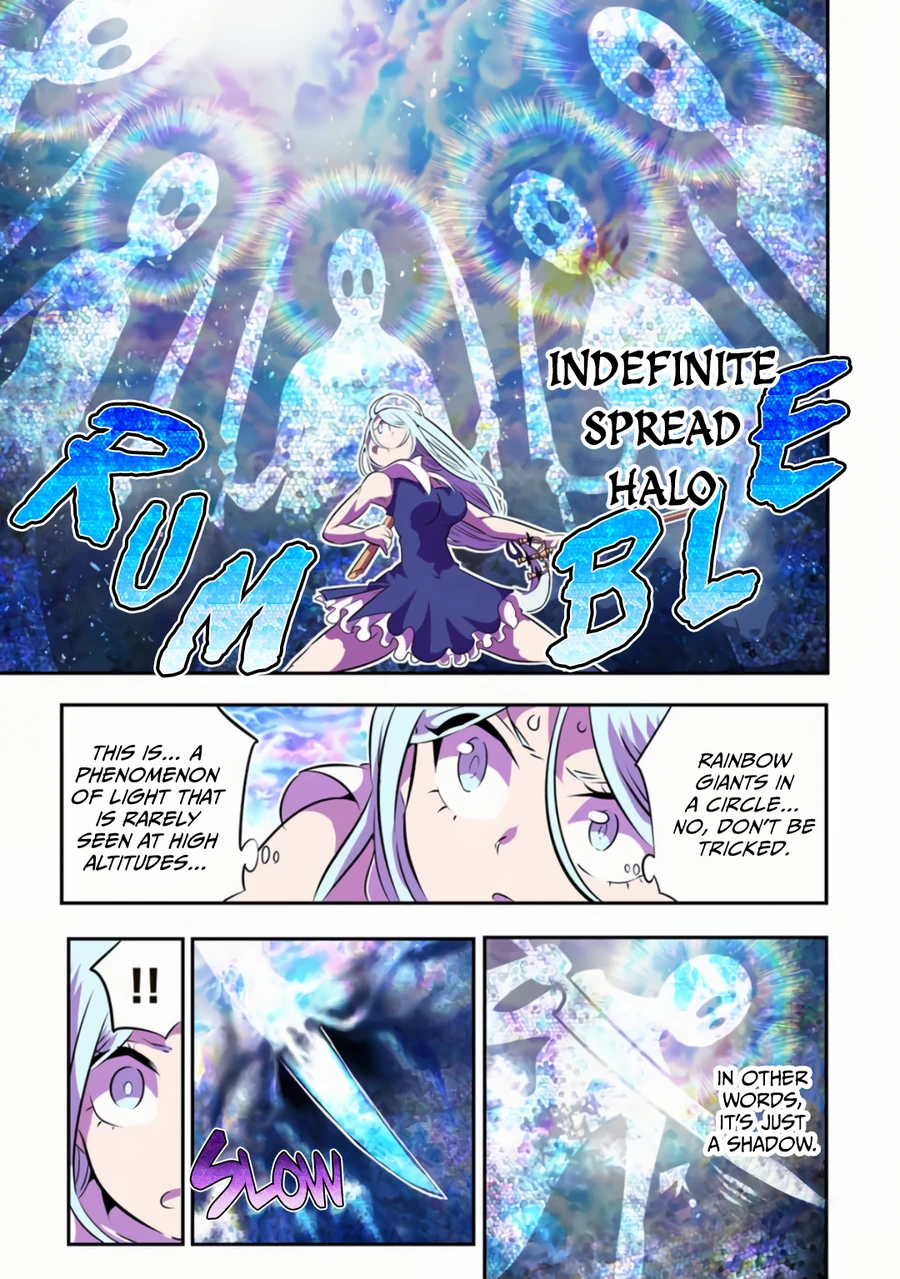 Page 9 of Chapter 74.5