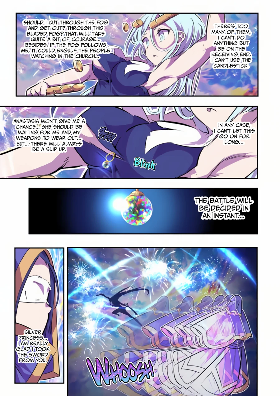 Page 11 of Chapter 74.5