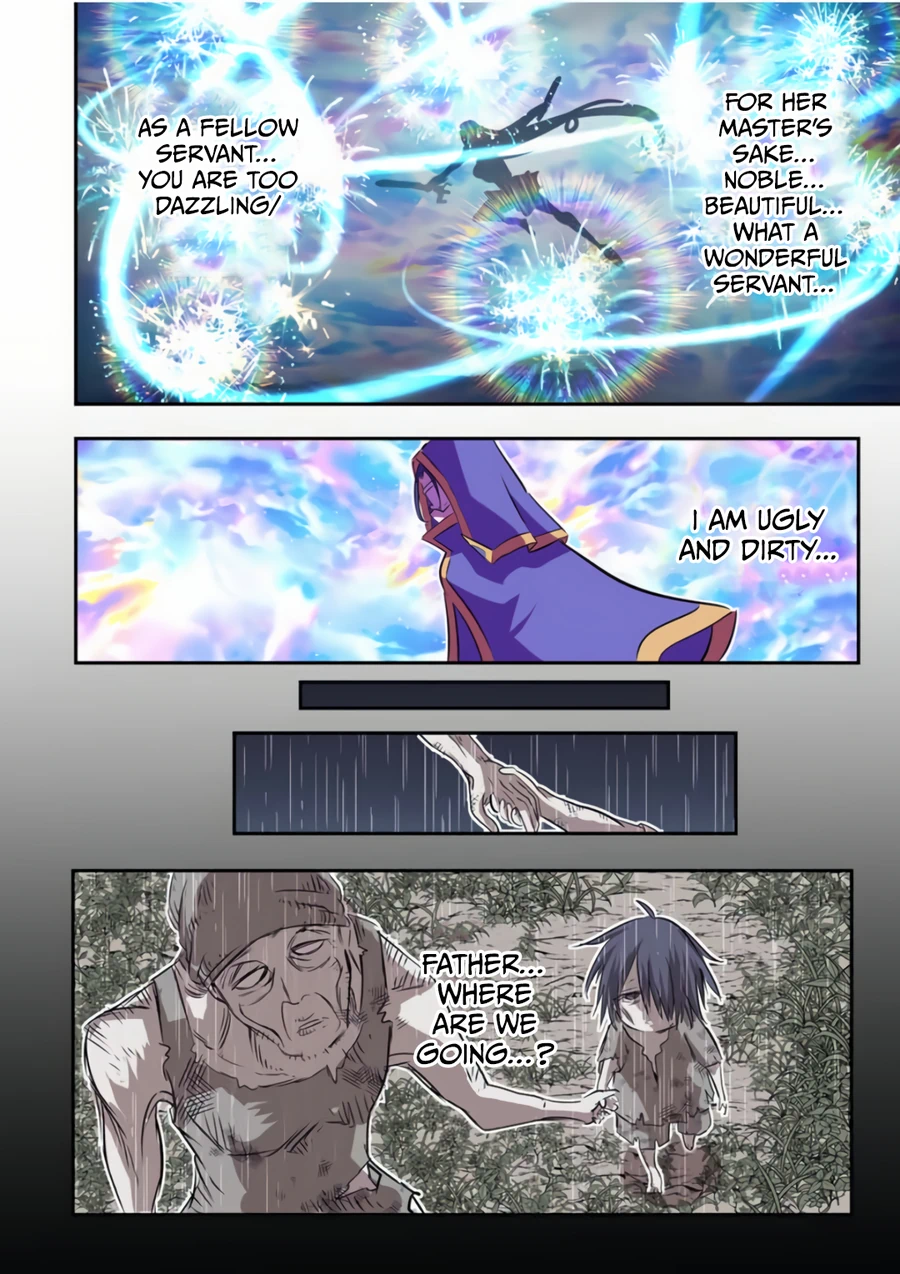 Page 12 of Chapter 74.5