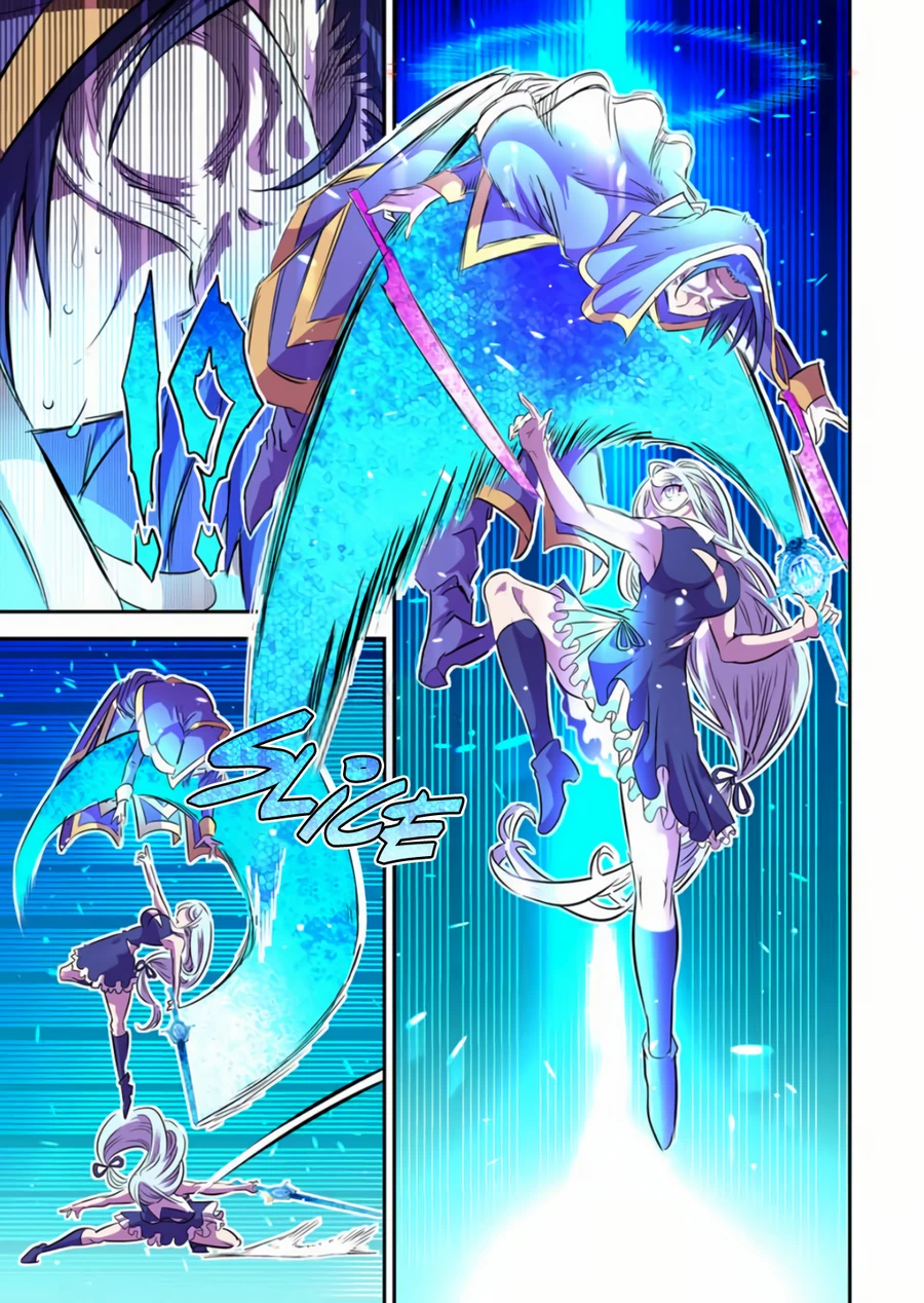 Page 16 of Chapter 74.5