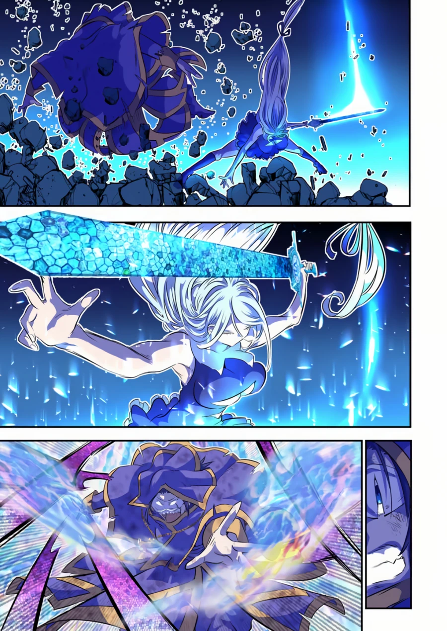 Page 18 of Chapter 74.5