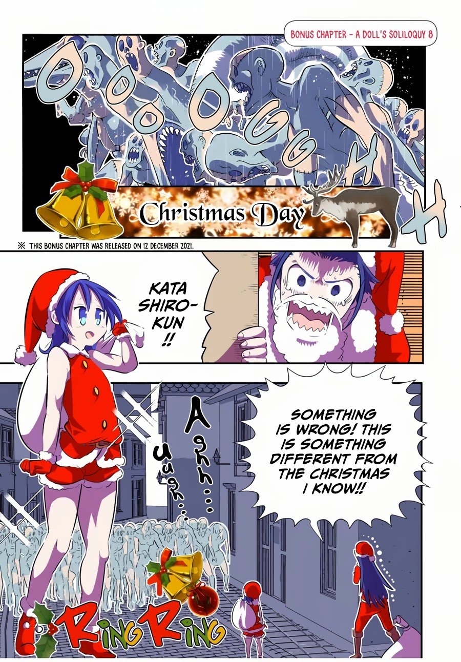 Page 2 of Chapter 75