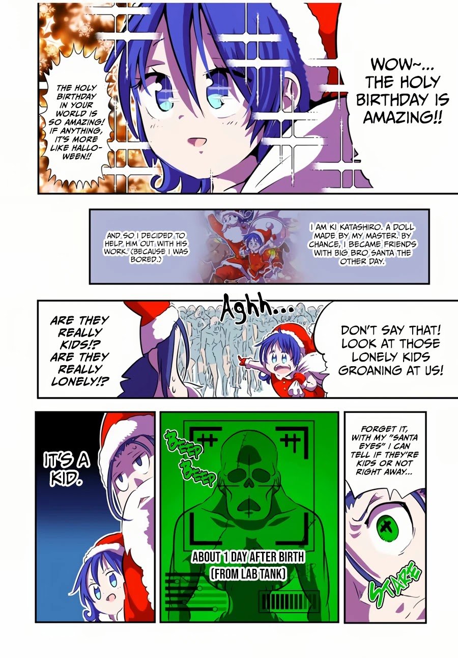 Page 3 of Chapter 75