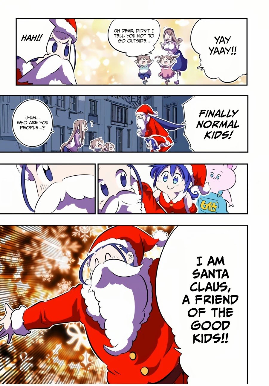 Page 8 of Chapter 75