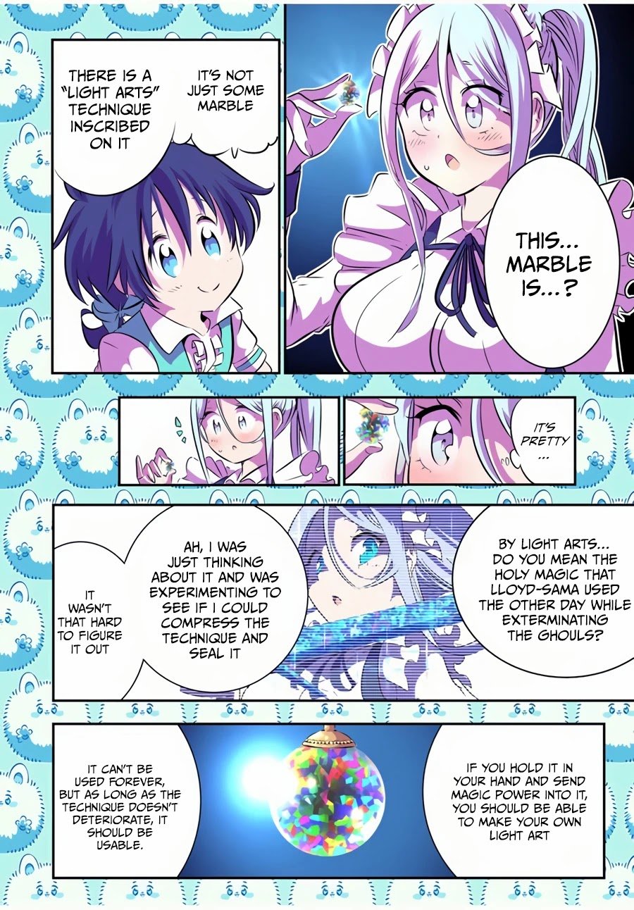 Page 4 of Chapter 76