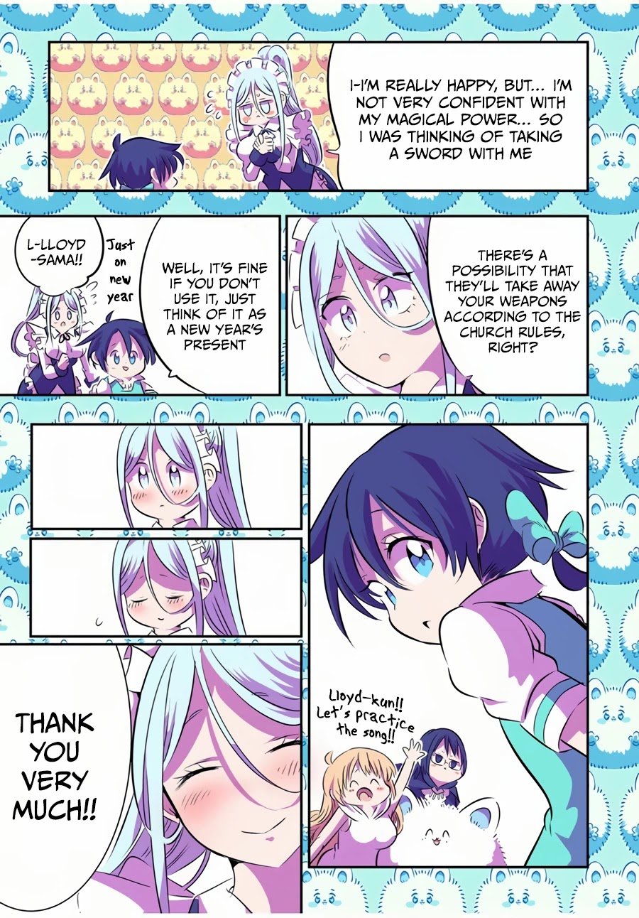 Page 5 of Chapter 76