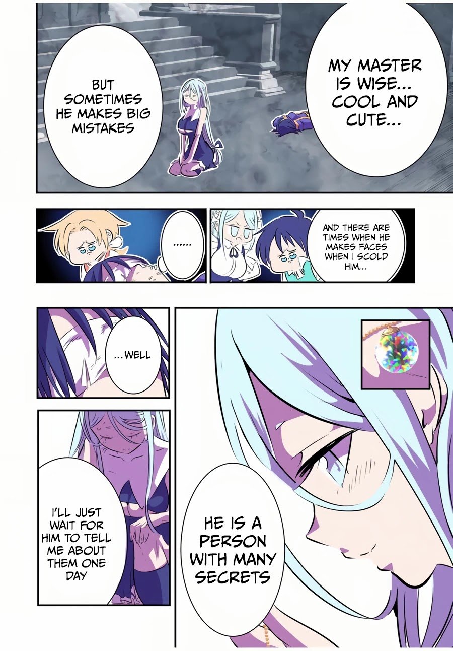 Page 6 of Chapter 76